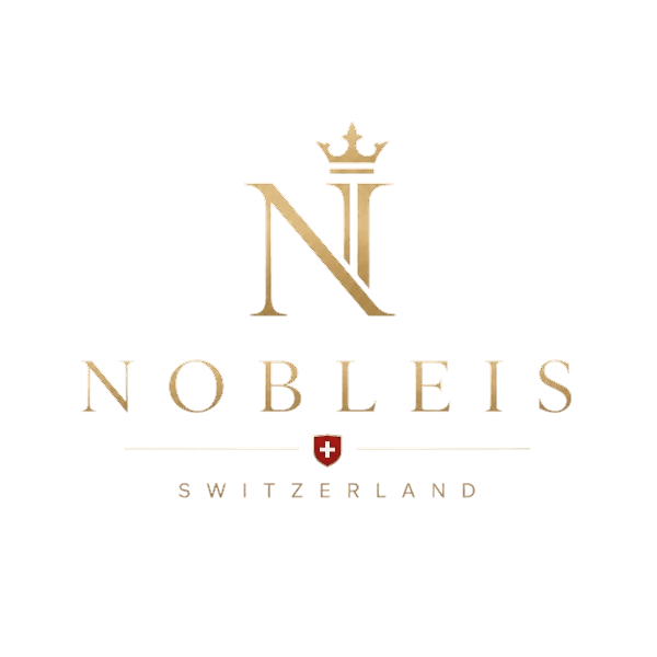 Nobleis Chauffeur