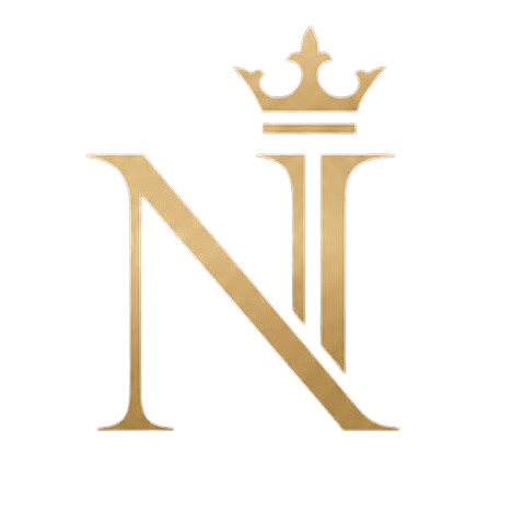 Nobleis